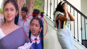 జయం సినిమా చిన్నది.. ఎంత మారిపోయింది..!! జయం సినిమా చిన్నది.. ఎంత మారిపోయింది..!!