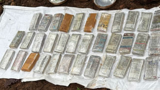 ప్రేమించి పెళ్లాడాడు.. నాలుగు నెలలకే భార్యను మరో వివాహం చేసుకోమని టార్చర్.. చివరకు ఆ వధువు..