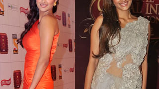 Sridevi: మొన్న కారు.. ఇప్పుడు.. మరో గుడ్ న్యూస్ చెప్పిన కోర్ట్ మూవీ హీరోయిన్.. కంగ్రాట్స్ చెబుతోన్న ఫ్యాన్స్