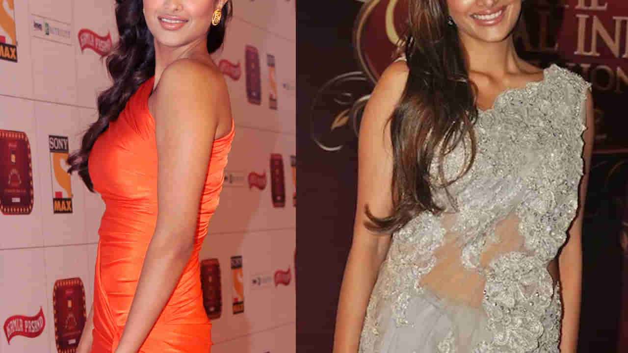 Tollywood: చేసింది మూడు సినిమాలే.. 64 ఏళ్ల నటుడితో ప్రేమ.. చివరకు అపార్ట్మెంట్‏లో ఊహించని విధంగా..