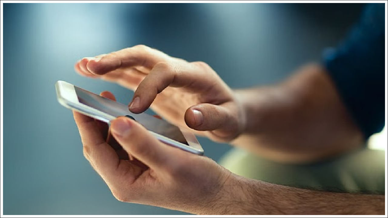 Jio OTT: జియో వినియోగదారులకు గుడ్‌న్యూస్‌.. తక్కువ ధరల్లోనే ఓటీటీ ప్లాన్స్‌