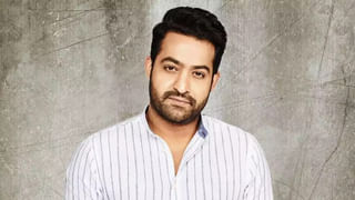 అబ్బో..! హీరోయిన్ స్నేహ లవ్ స్టోరీ తెలుసా..? సినిమాలకు ముంచిన ట్విస్ట్‌లు గురూ