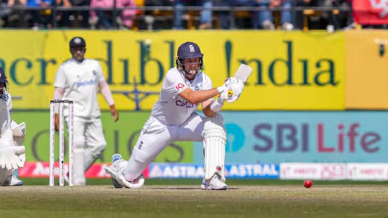 Ind vs Eng 3rd Test : గిల్ సేనకు లార్డ్స్‌లో డేంజర్ బెల్స్.. దూసుకొస్తున్న టీమిండియా విలన్