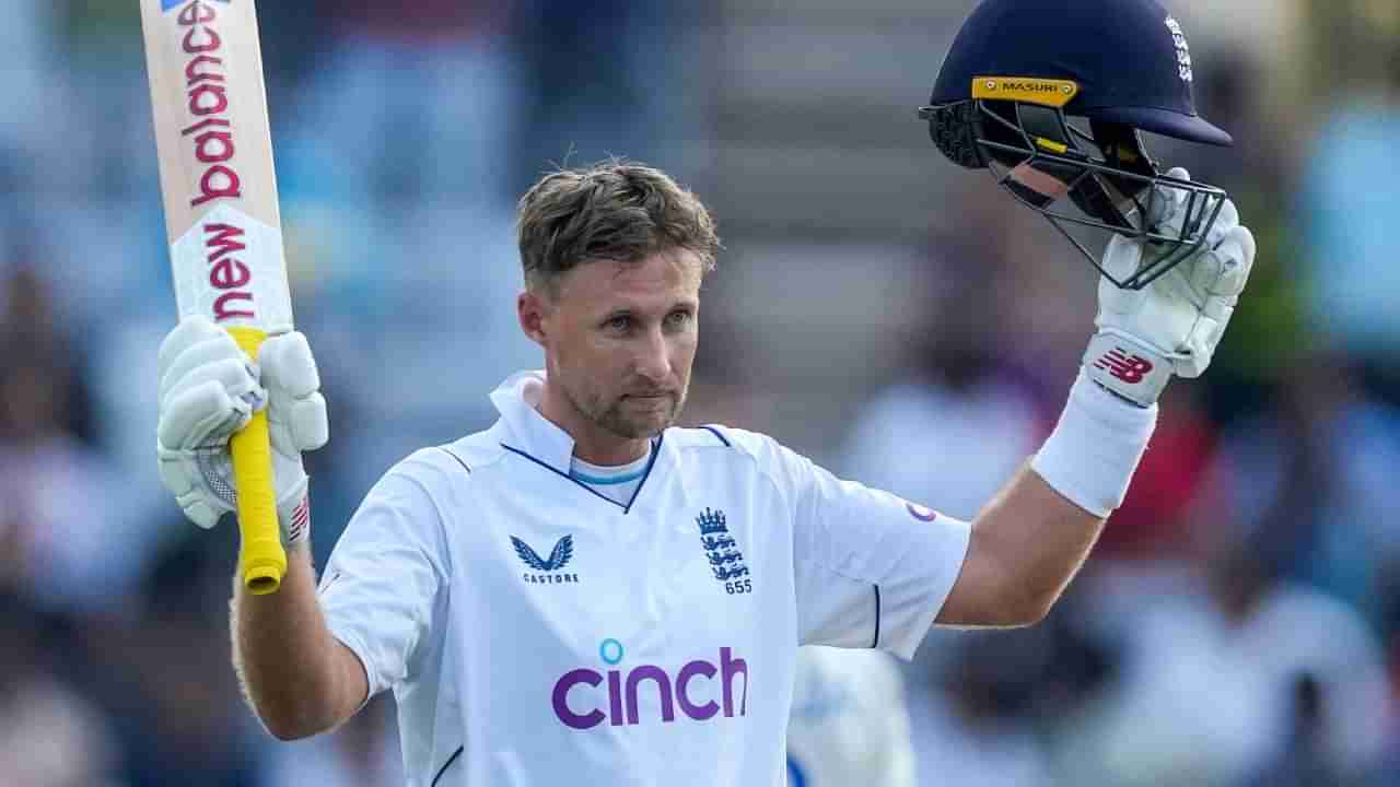 Ind vs Eng : భారత్ మీద అరుదైన రికార్డు క్రియేట్ చేసిన ఒకే ఒక్కడు.. చరిత్ర సృష్టించిన ఇంగ్లాండ్ ప్లేయర్