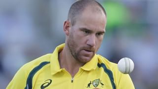 WCL 2025 : అదృష్టం అంటే ఇలా ఉండాలి..  ఒకే ఒక్క మ్యాచ్ గెలిచి సెమీఫైనల్లోకి అడుగుపెట్టిన భారత్