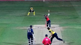 IND vs ENG: కరుణ్ నాయర్ ఔట్.. 27 సెంచరీల ప్లేయర్‌ ఇన్.. మాంచెస్టర్ టెస్ట్‌కు టీమిండియా ప్లేయింగ్ XI ఇదే