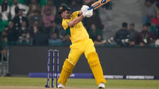 Josh Inglis: 7 ఫోర్లు, 3 సిక్స్‌లతో ప్రీతిజింటా ప్లేయర్ ఊచకోత.. 33 బంతుల్లోనే రిటైర్మెంట్ ప్లేయర్‌కు కన్నీళ్లు