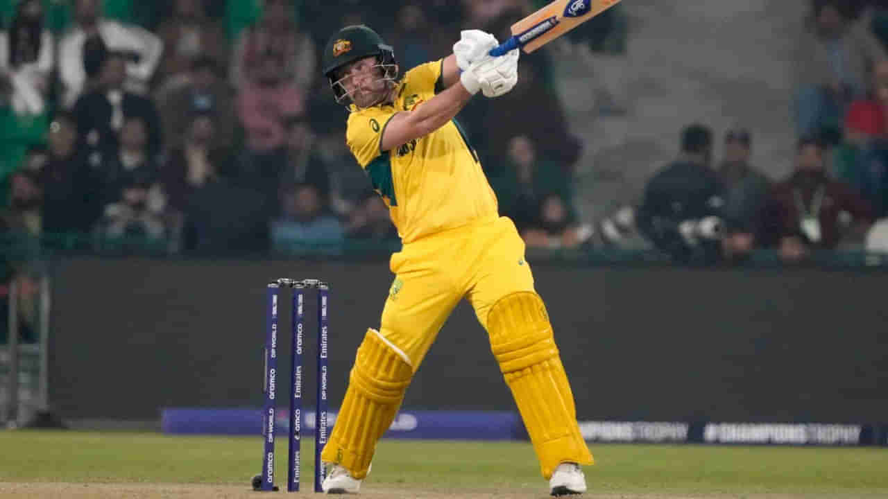 Josh Inglis: 7 ఫోర్లు, 3 సిక్స్లతో ప్రీతిజింటా ప్లేయర్ ఊచకోత.. 33 బంతుల్లోనే రిటైర్మెంట్ ప్లేయర్కు కన్నీళ్లు