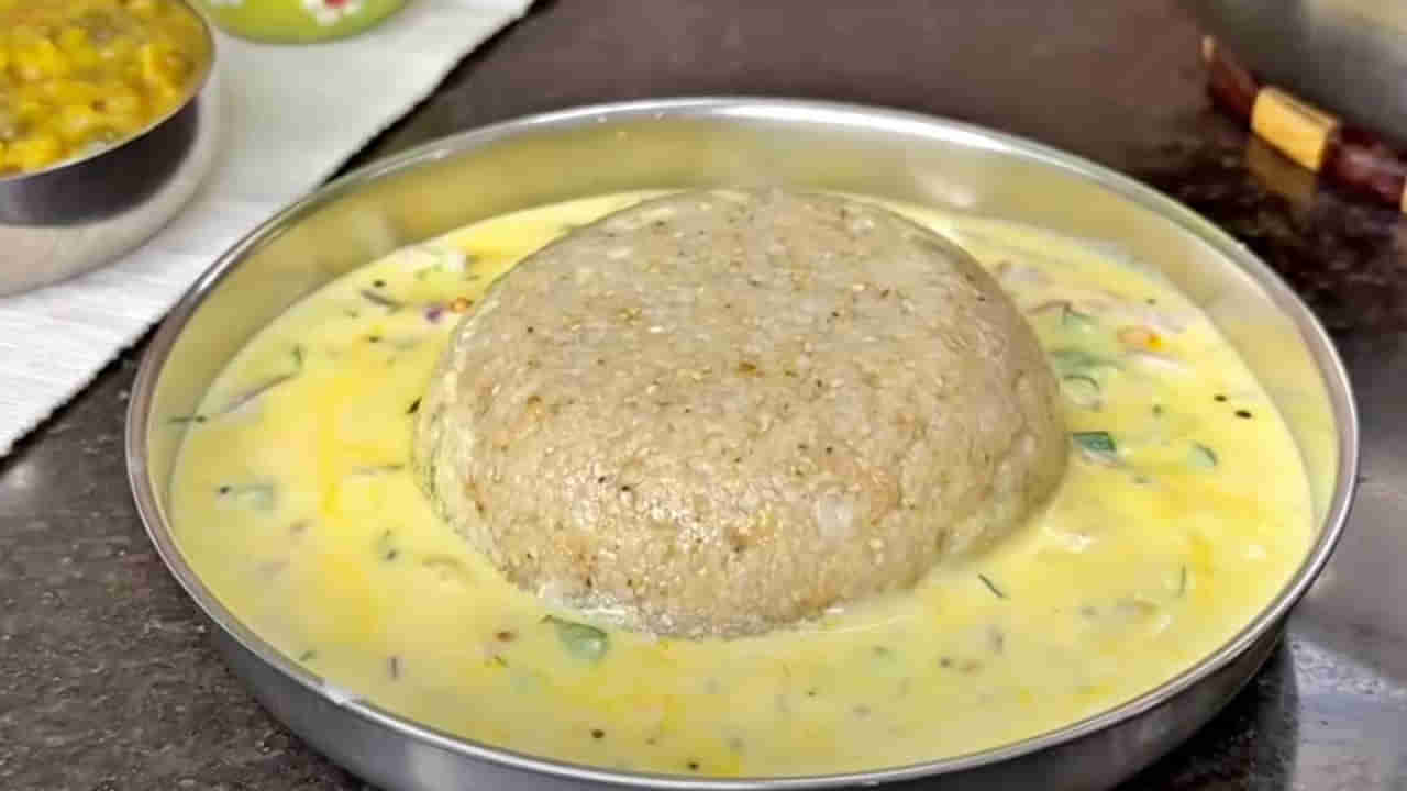 Telangana: అంగన్వాడీ కేంద్రాల్లో జొన్నలతో చేసిన ఆహారం అందిచేందుకు ప్రభుత్వం కసరత్తు..!