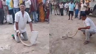 అమానుషం.. మంత్రాల నెపంతో మొత్తం కుటుంబాన్ని సజీవం దహనం చేశారు! ఎక్కడంటే..