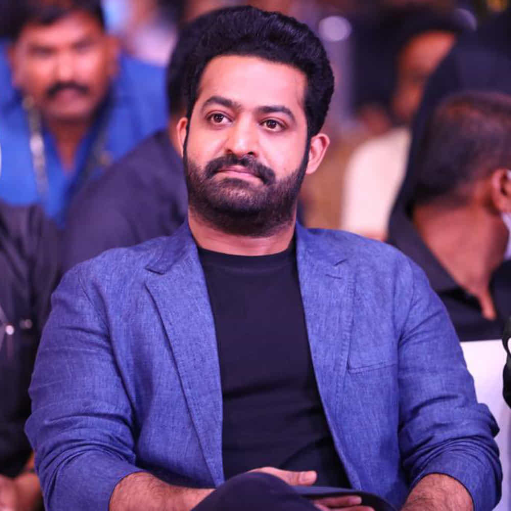 ఇప్పుడు అలాంటి పాటనే వార్ 2 కోసం కూడా రెడీ చేస్తున్నారు. కానీ ఈ సారి స్కేల్తో పాటు డ్యాన్స్ మూమెంట్స్ విషయంలో స్పెషల్ కేర్ తీసుకుంటున్నారు మేకర్స్.
