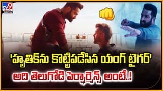 దుబాయ్ బుర్జ్ ఖలీఫాలో.. ఫ్లాట్ కొన్న స్టార్ హీరోయిన్.. ధర తెలిస్తే.. అవాక్కవ్వాల్సిందే!