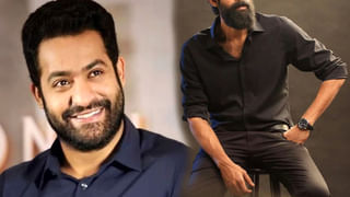 Fish Venkat: ఫిష్ వెంకట్ చికిత్సకు ప్రభాస్ సాయం.. అసలు నిజం చెప్పిన వెంకట్ భార్య..