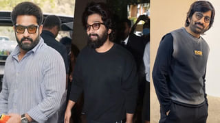 Tollywood: ఆ క్రికెటర్‏ను పిచ్చిగా ప్రేమించి.. ఒంటరిగా ఉండిపోయిన స్టార్ హీరోయిన్.. ఎవరంటే..
