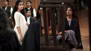 స్టార్ హీరోయిన్‌తో శేఖర్ కమ్ముల నెక్స్ట్ సినిమా..? కాంబో అదుర్స్ అంటున్న ఫ్యాన్స్