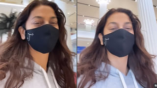 Bonalu: బోనాల ఉత్సవాల్లో నిధి అగర్వాల్.. పవన్ సినిమా సక్సెస్ కోసం అమ్మవారికి పట్టు వస్త్రాల సమర్పణ.. వీడియో