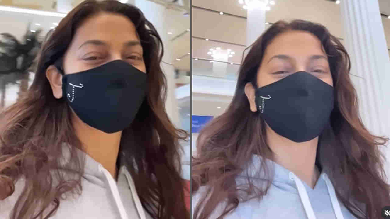 Actress: 13 ఏళ్లలో ఒక్క హిట్టు లేదు.. అయినా ఆస్తులు రూ.4600 కోట్లు.. ఈ హీరోయిన్ రేంజ్ మాములుగా లేదుగా..