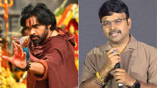 గుమ్మడికాయంత అందం ఉన్నా.. ఆవగింజంత అదృష్టం లేని హీరోయిన్.. చేసినవన్నీ అన్ని ఫ్లాపులే