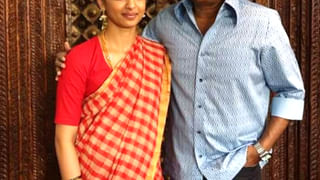 Actress : 17 ఏళ్ల వయసులోనే బాడీ షేమింగ్ కామెంట్స్.. సొంతంగా ప్రైవేట్ జెట్.. ఆస్తులు రూ.130 కోట్లు..