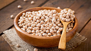 Coriander health benefits: కొత్తిమీరతో 12 అద్భుతమైన ఆరోగ్య ప్రయోజనాలు..ఈ వ్యాధులకు దివ్యౌషధం..!