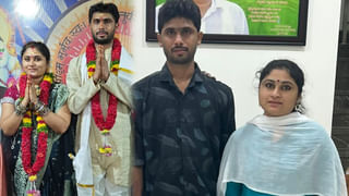 స్కూల్‌ విద్యార్ధినిపై కీచక ఉపాధ్యాయుడి నీచత్వం.. దేహశుద్ధి చేసిన గ్రామస్థులు! ఎక్కడంటే..