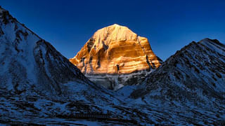 Kuja Dosha Nivarana Tips: మీకు కుజ దోషం ఉందా.? ఇంటిలో ఈ పరిహారాలతో తగ్గుముఖం..