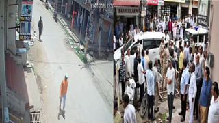 అమ్మాయి కనిపిస్తే చాలు.. వీడియో తీయడం బ్లాక్‌ మెయిల్‌ చేయడం! ఇదే వీడి పని.. పైగా వాళ్లే వీడికి కాల్‌ చేసి..