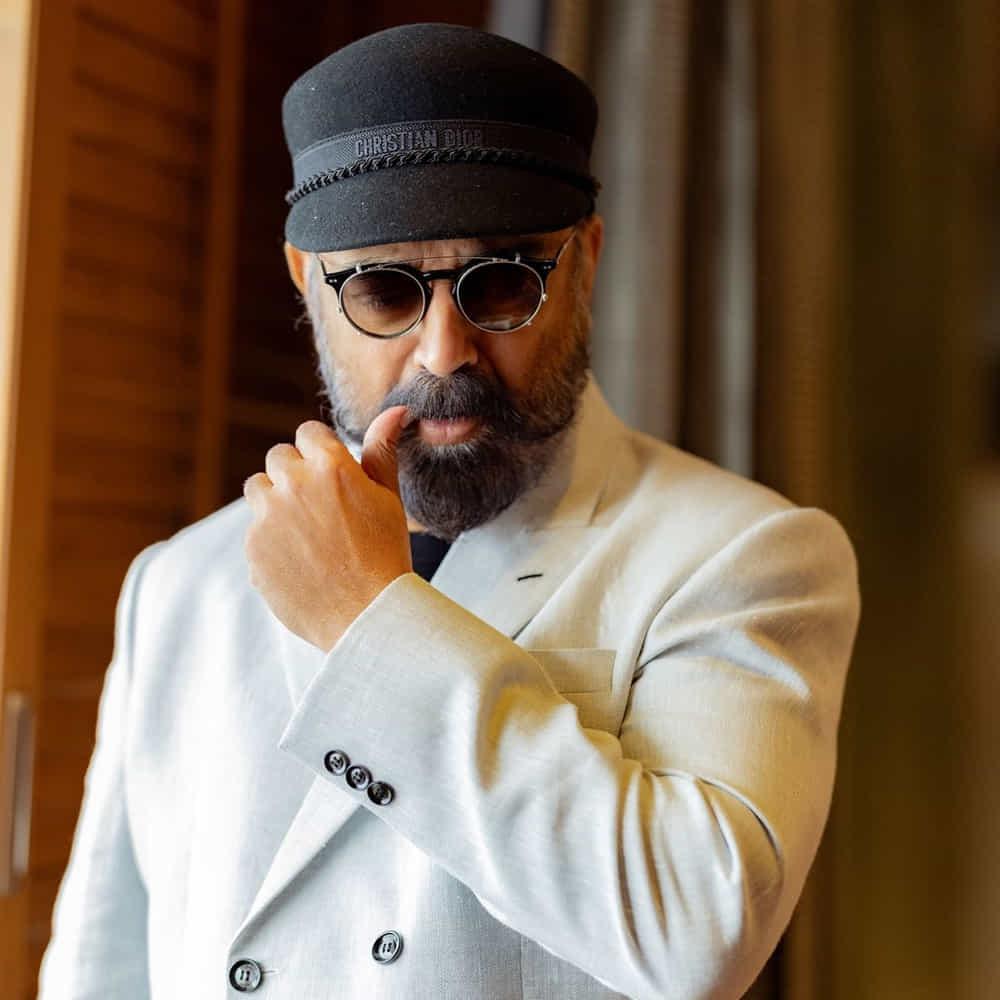 వీటన్నింటి కంటే ముందు వీరధీరసూరన్ ఫేమ్ అరుణ్ కుమార్తో ఓ యాక్షన్ సినిమా చేయబోతున్నారు కమల్. మొత్తానికి ఫ్లాప్స్ వచ్చినా.. జోరు తగ్గించట్లేదు లోకనాయకుడు.