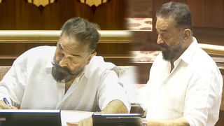 Watch Video: స్కూల్‌ కారిడర్‌లో ‘కీ’స్‌ తిప్పుతూ నడుచుకుంటూ వెళ్తున్న 10th క్లాస్‌ బాలిక.. అంతలో ఊహించని సీన్‌!