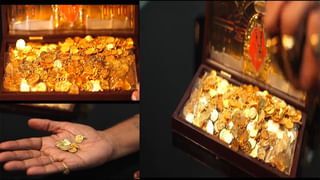 Andhra News: అనుమానమే పెనుభూతమై.. ఏకంగా కట్టుకున్న భార్యనే కడతేర్చిన భర్త.. కట్‌చేస్తే..