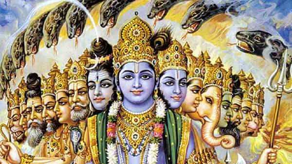 Kamika Ekadashi: రేపే కామిక ఏకాదశి.. ఆర్థిక ఇబ్బందులా? వీటిని దానం చేసి చూడండి, డబ్బే డబ్బు !