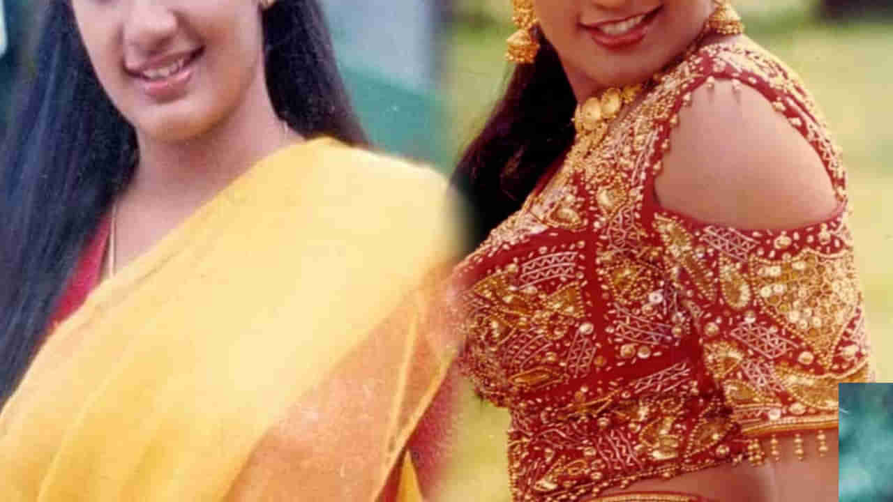 Tollywood: ఇండస్ట్రీలో టాప్ హీరోయిన్.. పెళ్లైన 15 రోజులకే వదిలేసిన భర్త.. ఇప్పుడేం చేస్తుందంటే..