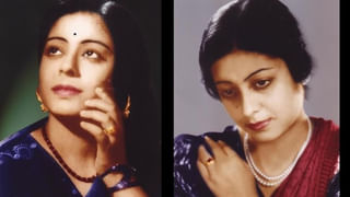 Kiara Advani : కియారా అద్వానీ చెల్లెలిని చూశారా.. ? అందంలో అక్కను మించిపోయిందిగా.. గ్లామర్ సెన్సేషన్..