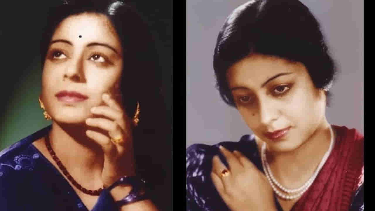 Super Star: బంధువుల ఇంట్లో పనిమనిషిగా పనిచేసి.. ఇండస్ట్రీలో ఫస్ట్ లేడీ సూపర్ స్టార్.. ఎవరో తెలుసా..?