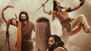 ఏం సినిమారా అయ్యా..! శుక్రవారం రిలీజ్.. శనివారం ఓటీటీలోకి.. కారణం ఏంటంటే..