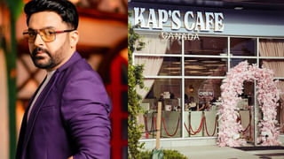 Baahubali: గోల్డెన్ ఛాన్స్ మిస్ చేసుకున్నారు.. బాహుబలి సినిమాను ఇంత మంది స్టార్స్ రిజెక్ట్ చేశారా?