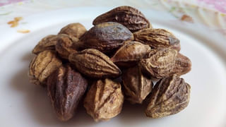 Peach Fruit: ఈ పండు తింటే అరగంటలో కడుపు క్లీన్.. వారం రోజులు తిన్నారంటే ఊహించని బెనిఫిట్స్..!