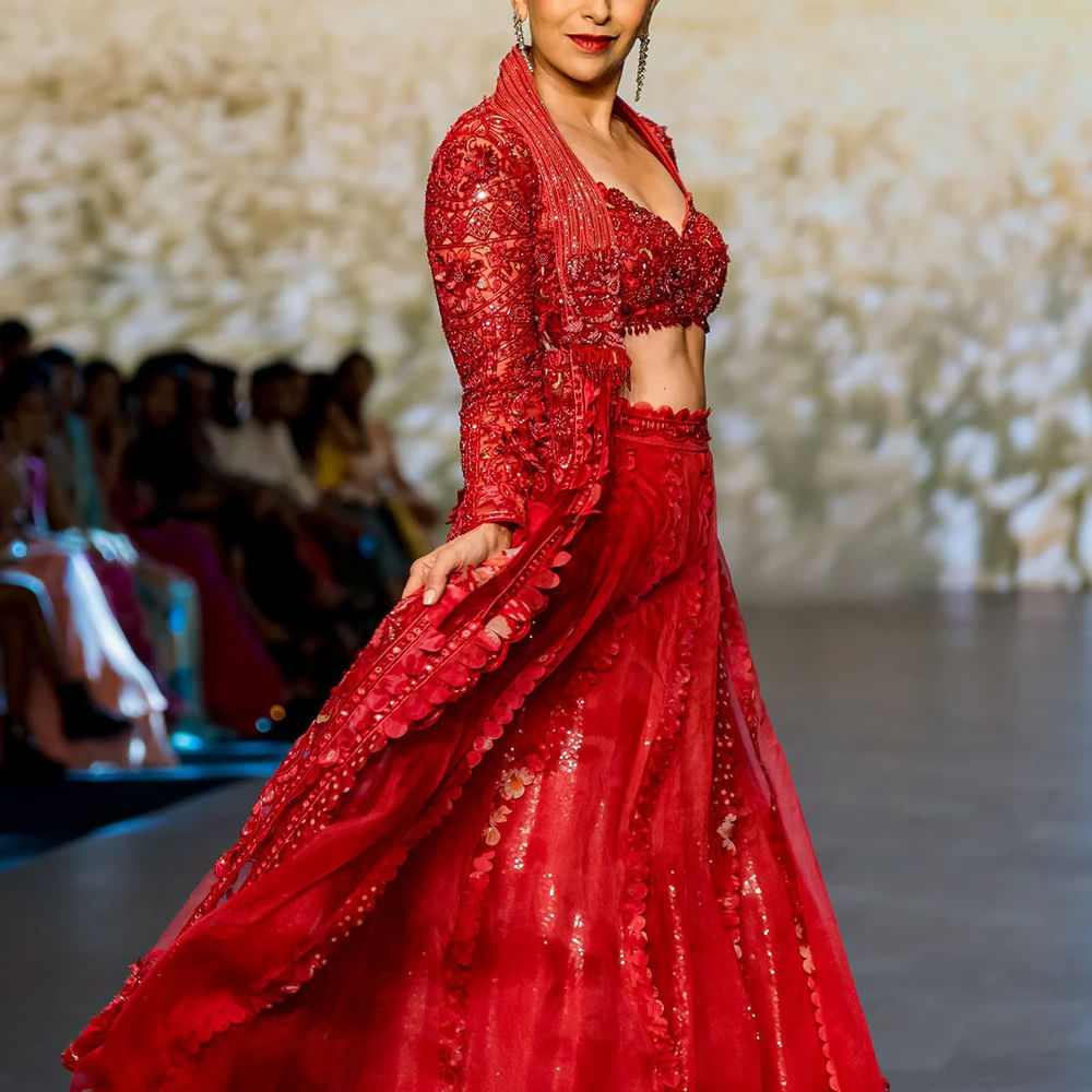 Karishma Kapoor News