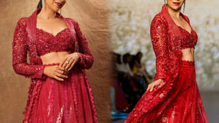 Tollywood: 6 ఏళ్లకే సినిమాల్లోకి.. ఇప్పుడు దేశంలోనే టాప్ రెమ్యునరేషన్.. తల్లైనా తగ్గని టాలీవుడ్ హీరోయిన్ క్రేజ్