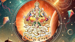 Shakambari Utsvalu: ఇంద్రకీలాద్రిపై శాకాంబరీ ఉత్సవాలు ప్రారంభం.. 3 రోజులు వీఐపీ దర్శనాలు రద్దు