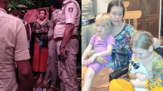 Viral: గొర్రెల మేపుతుండగా కాపరులకు మెరుస్తూ కనిపించాయ్ – ఏంటా అని చూడగా..