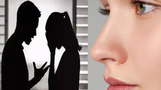 Viral Video: మంత్రి బెడ్‌రూమ్‌లో నోట్ల కట్టలు.. మహా పాలిటిక్స్‌ను షేక్‌ చేస్తున్న వీడియో!