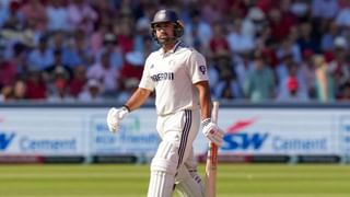 KL Rahul : రికార్డులన్నీ మనవే.. చరిత్ర సృష్టించాలంటే మనోళ్లే.. ఇంకా 47పరుగులు చేస్తే టాప్ ప్లేసులో రాహుల్