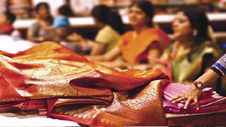 KTR: ఎమ్మెల్యే స్థానాల పెంపు ఇంకెప్పుడు..? కేంద్రంపై కేటీఆర్ ఫైర్..