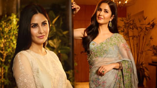 లక్కు అంటే వీరిదే.. ఆగస్టు నెలలో కోట్లు సంపాదించనున్న రాశులివే!