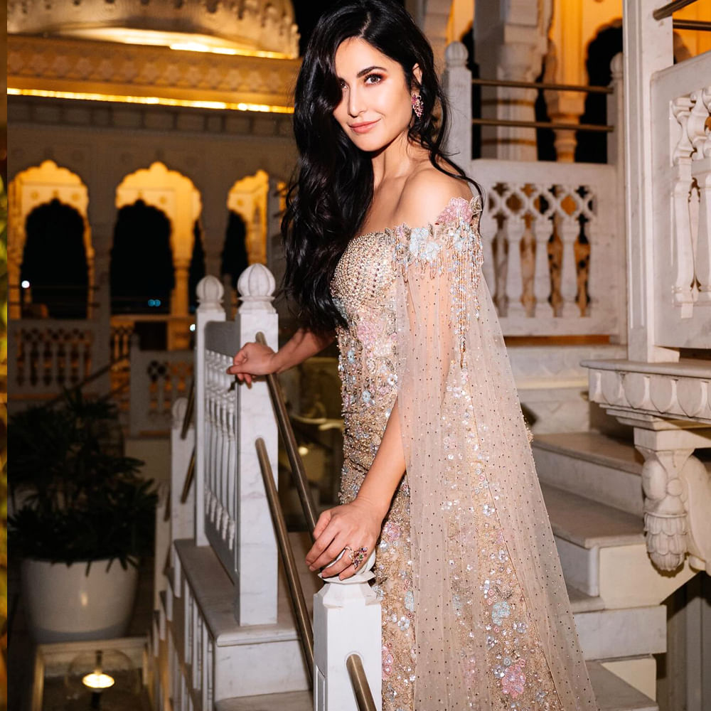 Katrina Kaif Pic