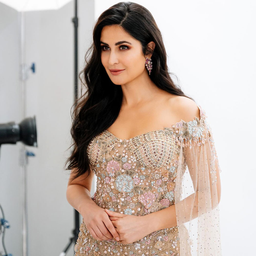 Katrina Kaif Pics
