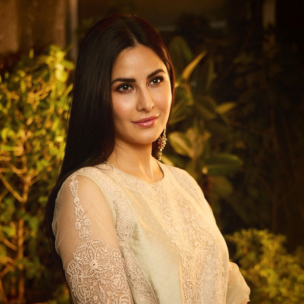 Katrina Kaif