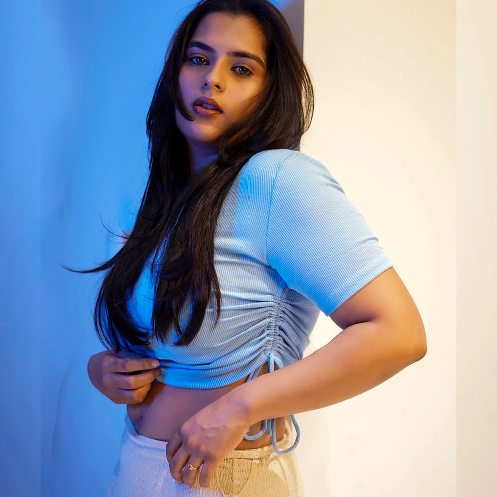 Kavya 2
