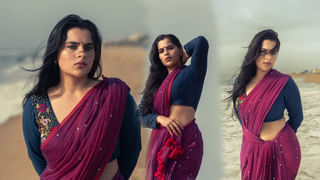 థియేటర్స్‌లో కుమ్మేసింది.. ఇప్పుడు ఓటీటీని షేక్ చేస్తుంది..! ఒంటరిగా చూస్తే ఇక అంతే